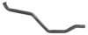 IMASAF 36.92.01 Exhaust Pipe